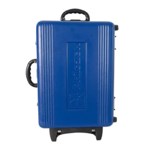 Case Transport – Philozon