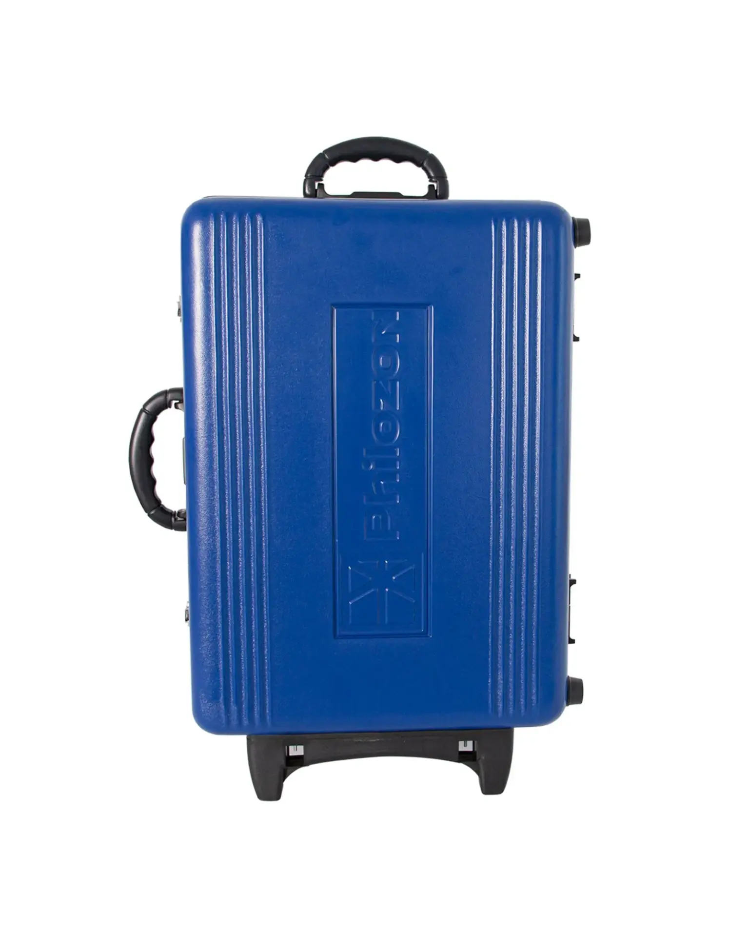 Case Transport – Philozon