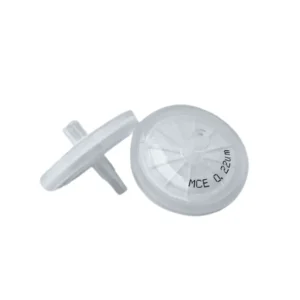 Filter Unit 0.22 microns