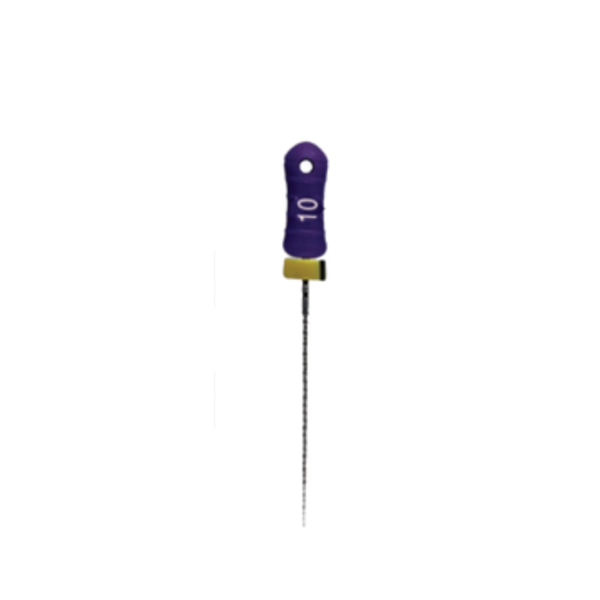 C File (Kit) โ OZONE COSMO MEDICAL GROUP