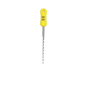 Reamer (Kit)