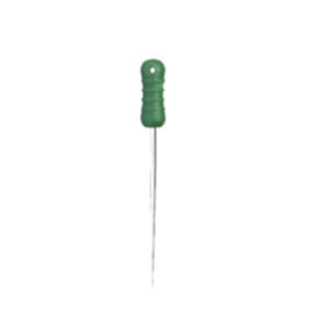 Spreader (Kit)